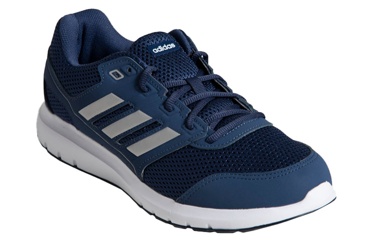 adidas Duramo Lite 2.0 'Blue Grey'  FV6056