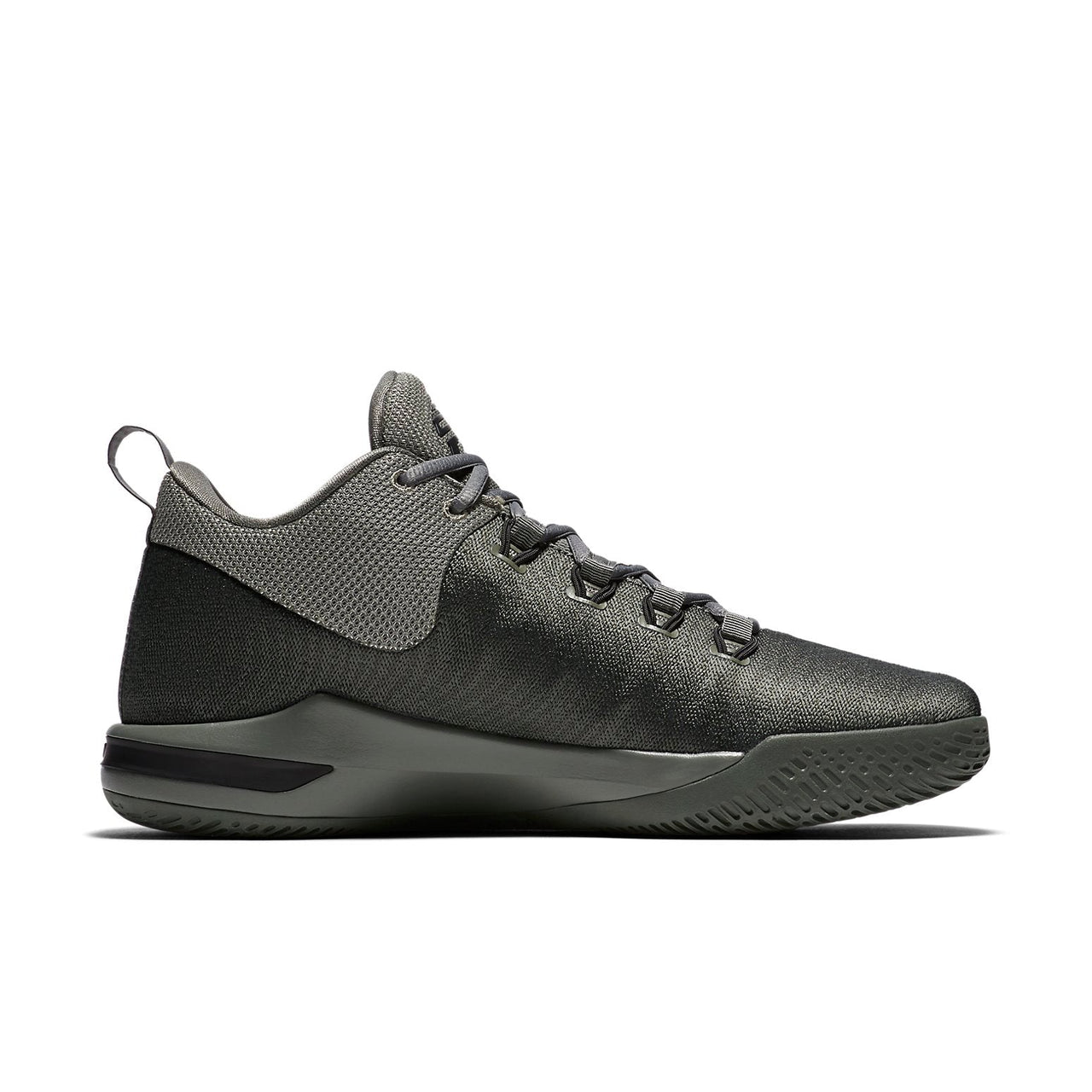 Air Jordan CP3.X AE 'River Rock' 897507-002