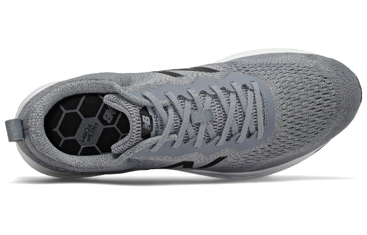 New Balance Arishi v3 Gray MARISLG3
