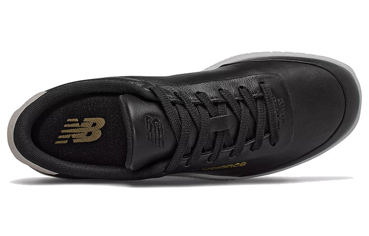 (WMNS) New Balance CT Alley 'Black White' CTALYSI