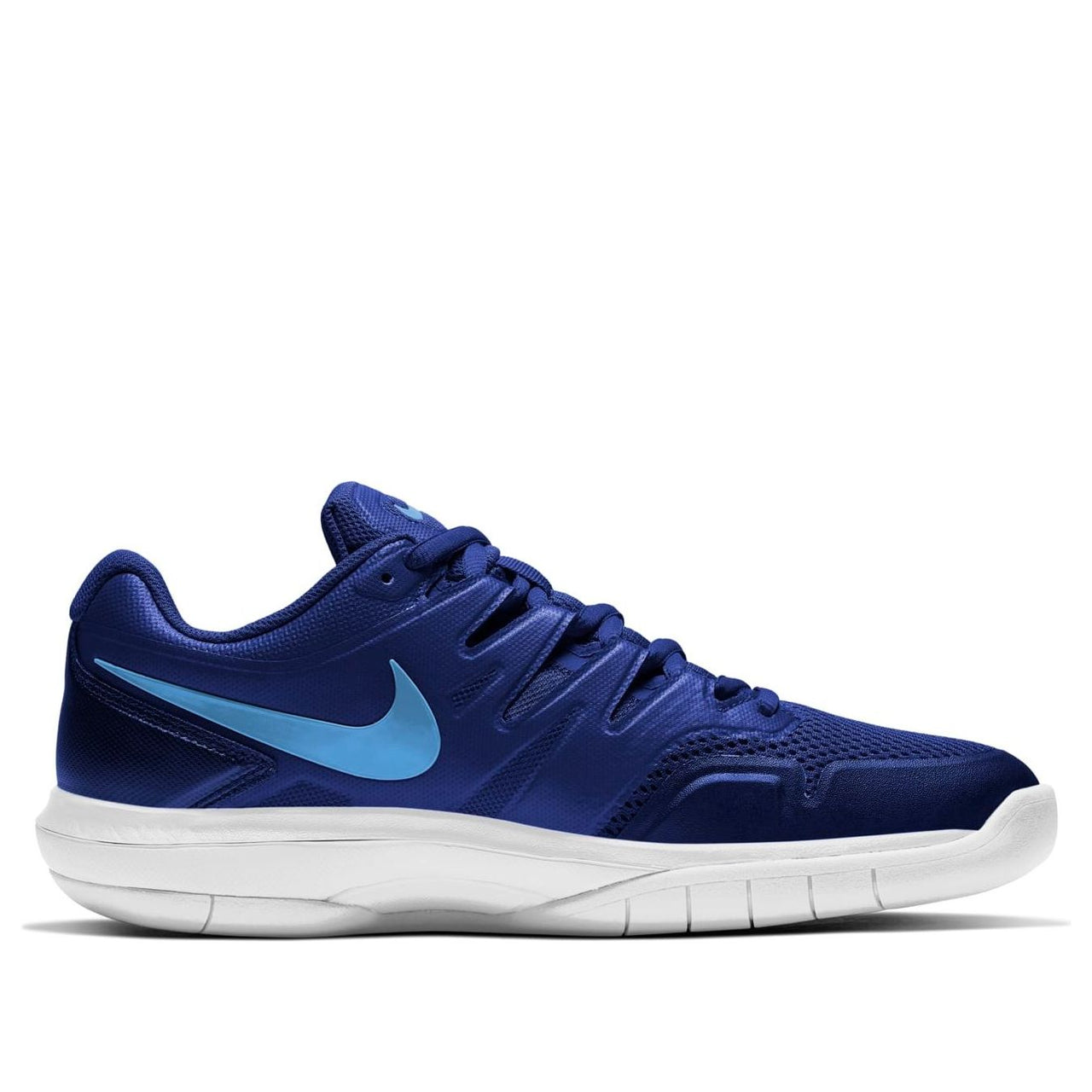 Nike Court Air Zoom 'Prestige Blue' AA8028-402