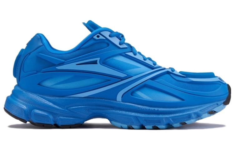 Reebok Premier Road Modern 'Pure Blue' 100072110