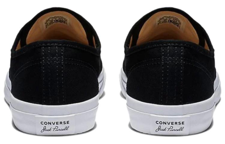 Converse Jack Purcell Low Top 'OG' 1Q699