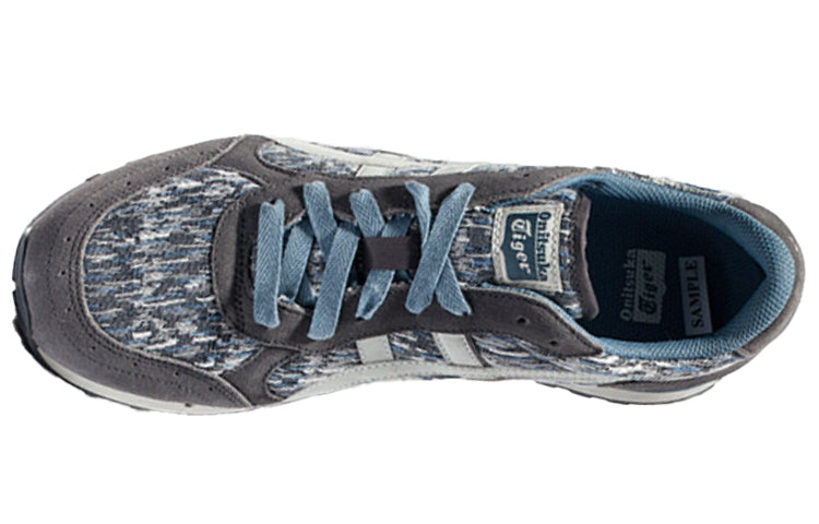 Onitsuka Tiger Colorado Eighty-Five 'Rock Grey' D6F4N-1132