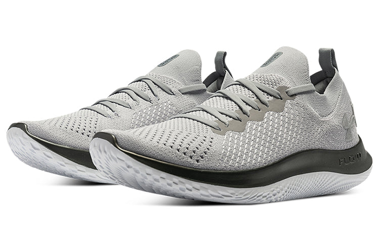 Under Armour Flow Velociti SE Se Mtl Cn 'Gray' 3025712-101