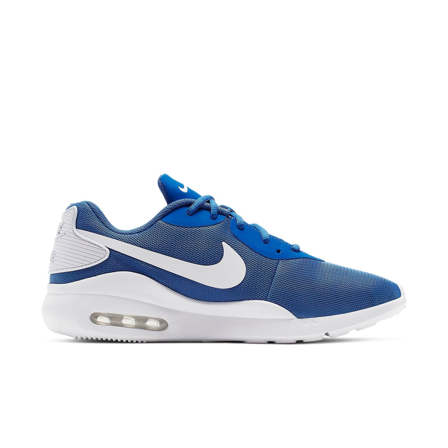 Nike Air Max Oketo 'Game Royal' AQ2235-400