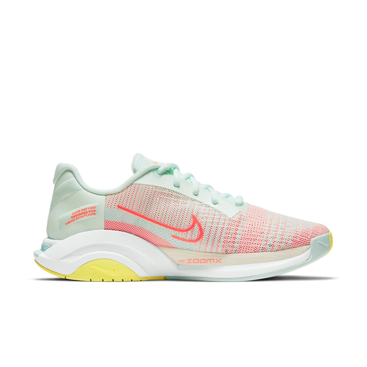 (WMNS) Nike ZoomX SuperRep Surge CK9406-300