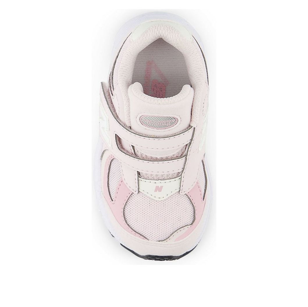 (TD) New Balance 2002 'Pink Granite' IV2002KB