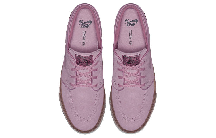 Nike Zoom Stefan Janoski SB 'Elemental Pink' 333824-604
