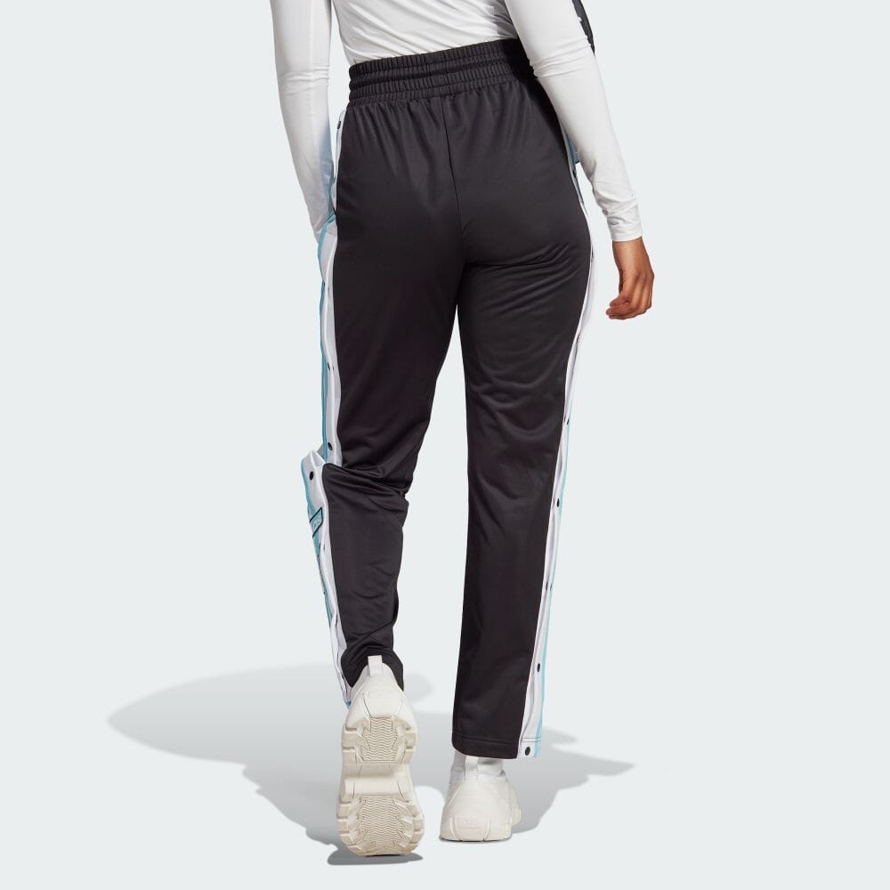 (WMNS) adidas Adibreak Pants 'Black' IR9791