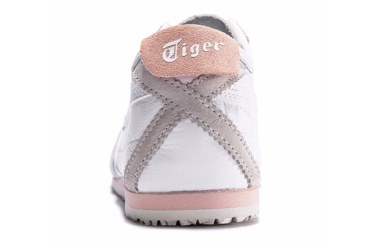 (WMNS) Onitsuka Tiger Mexico 66 'Breeze' 1182A104-100