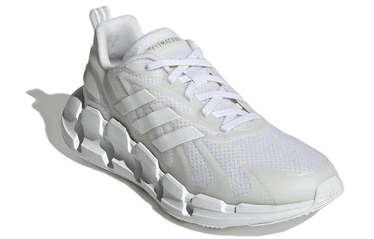 (WMNS) adidas Ventice Climacool 'White Silver Metallic' GZ0644