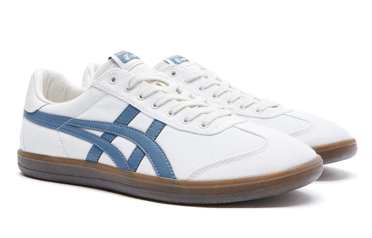 Onitsuka Tiger Tokuten 'White Brown' 1183A862-106