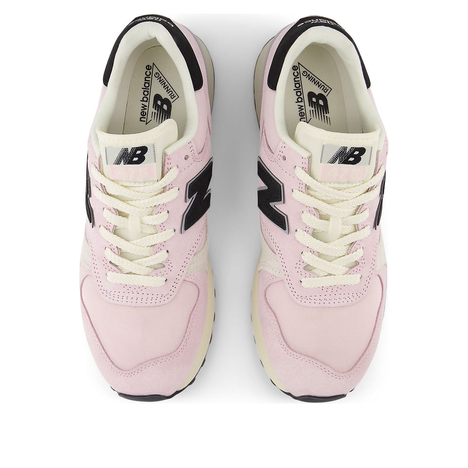 New Balance 475 'Rose Sugar' U475PD