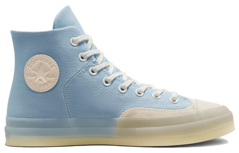 Converse Chuck 70 High 'Marquis Nautical' A04964C