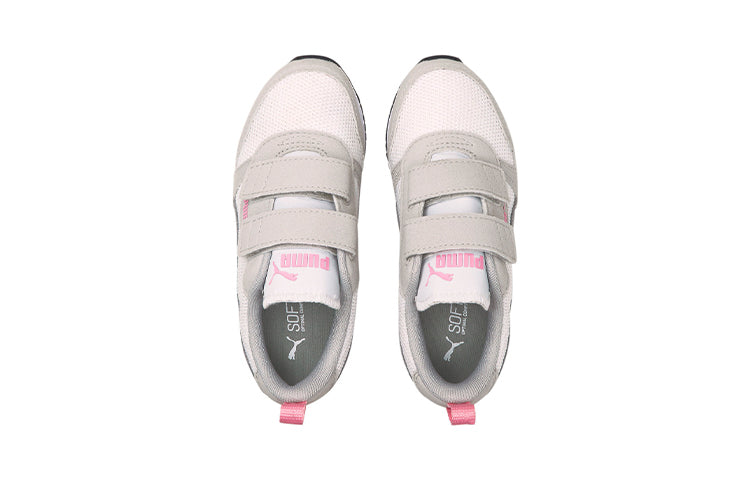 (PS) PUMA R78 V 373617-26