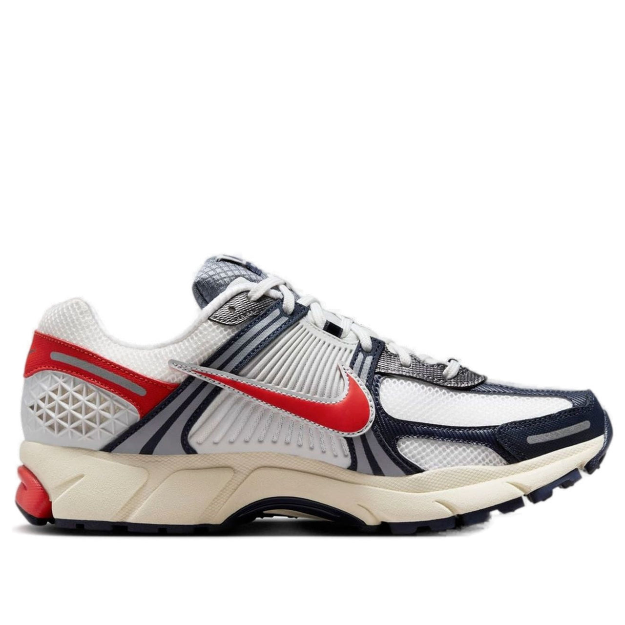 Nike Air Zoom Vomero 5 'USA' HJ3859-025