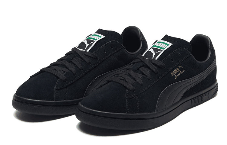 PUMA Air Flight Condor High 366574-08