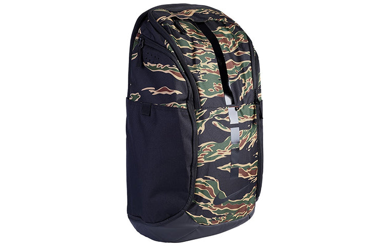 Nike Hoops Elite Pro 'Armygreen' BA5555-010
