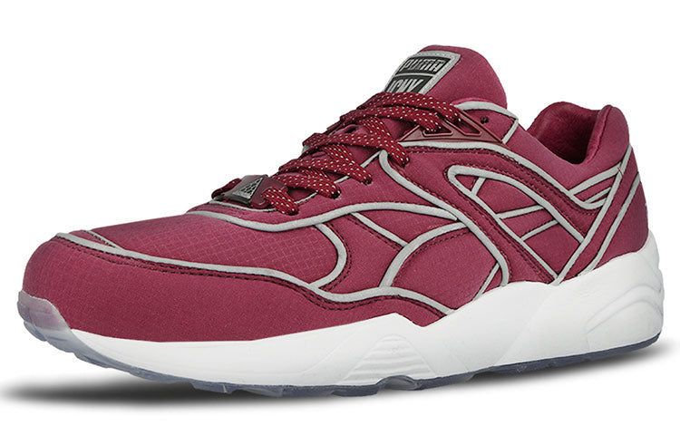 (WMNS) PUMA Trinomic R698 358561-03