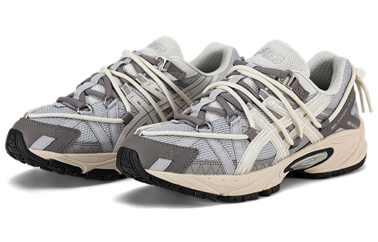 ASICS Gel-Kahana TR V2 'Moon Pack-Light' 1203A504-022