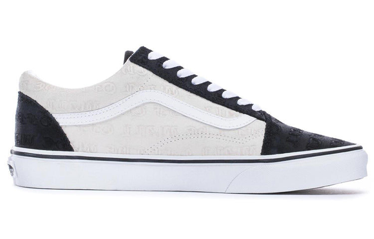 Vans Old Skool 'Deboss OTW' VN0A3WKT3YG