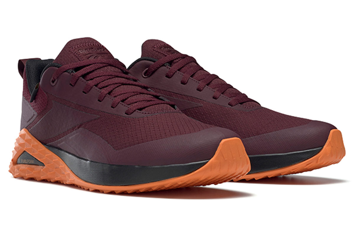 Reebok Trail Cruiser Gore-Tex FU8518