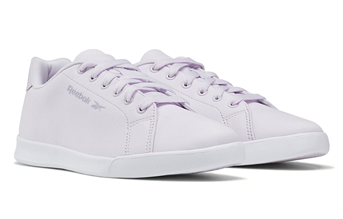 (WMNS) Reebok Lux Walk Sneakers Grey GV7097