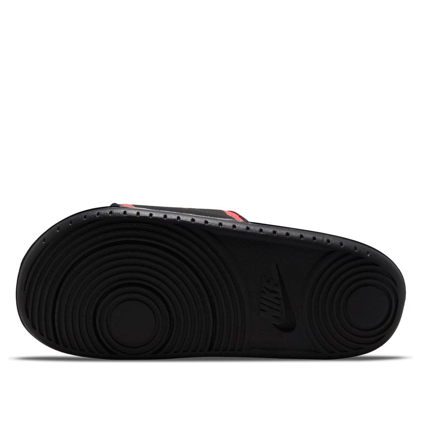 Nike OffCourt Slide x MLB 'Los Angeles Angels' DH6979-001