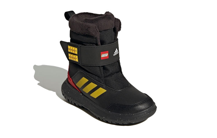 (PS) adidas Winterplay x LEGO GW4420