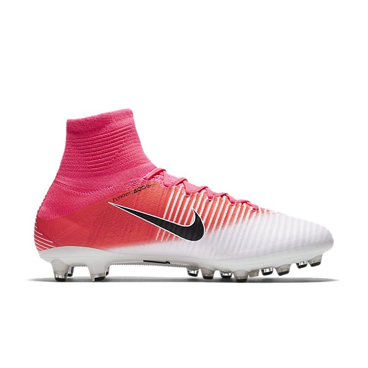 Nike Mercurial Superfly 5 Artificial Grass Pro 831955-601
