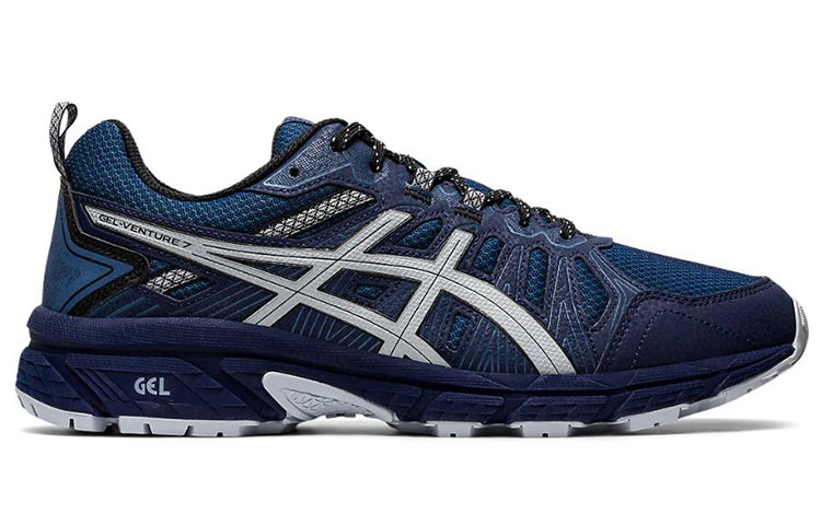ASICS Gel-Venture 7 'Peacoat' 1011A560-401