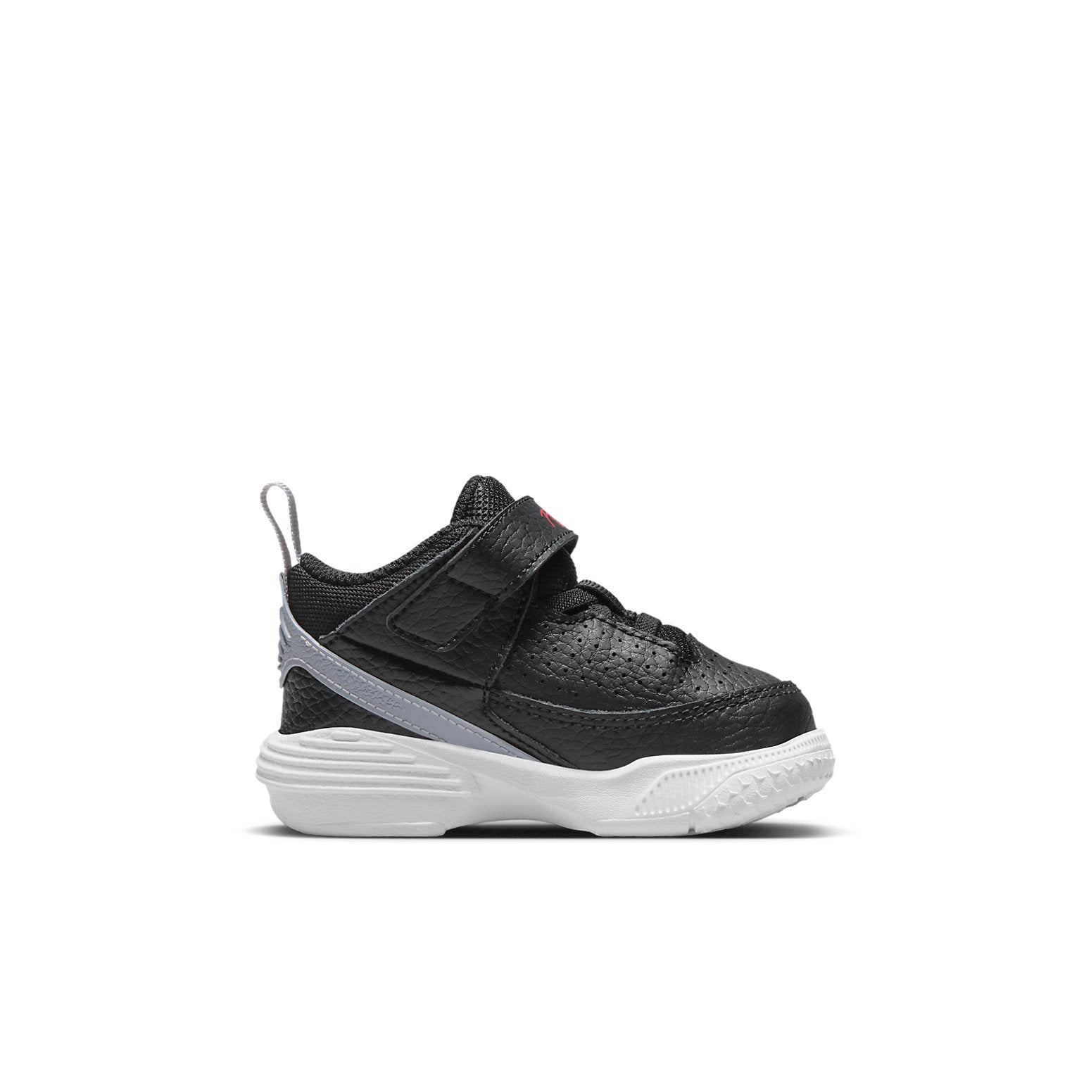(TD) Air Jordan Max Aura 5 'Black' DZ4355-061