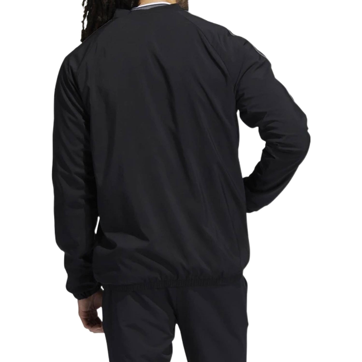 adidas Logo GU5111