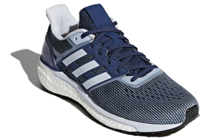 (WMNS) adidas Supernova 'Noble Indigo' CG4039