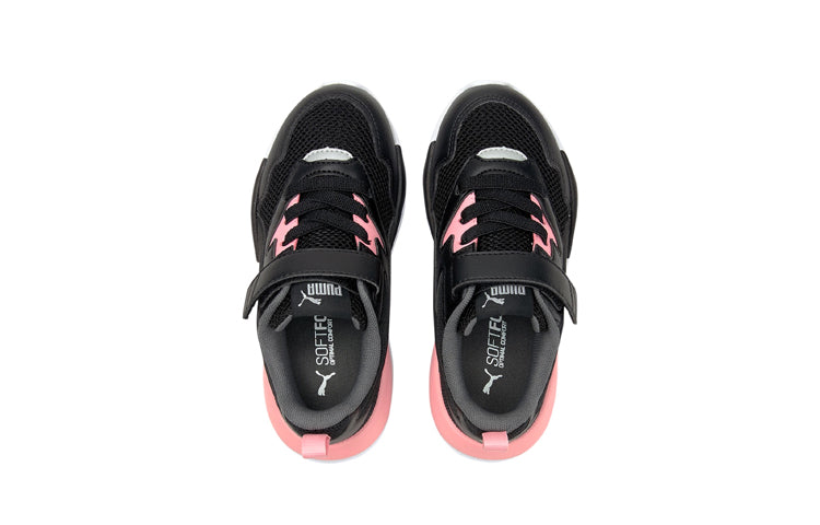 (TD) PUMA X-Ray Lite AC 374398-17