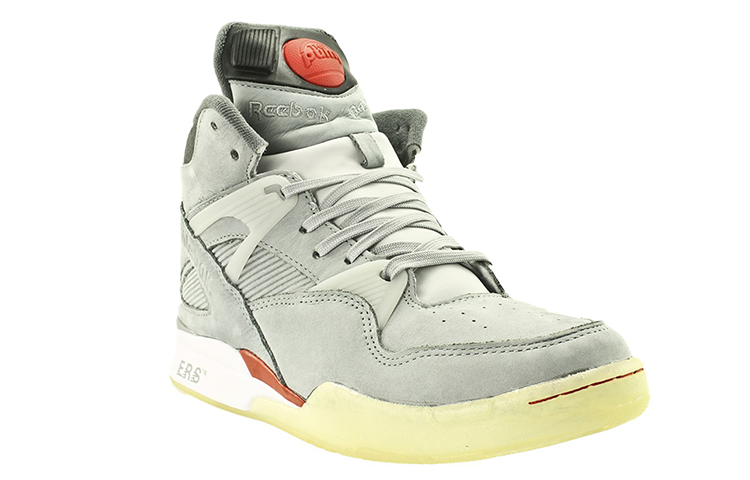 Reebok Pump Omni Zone 'Solebox' V54096