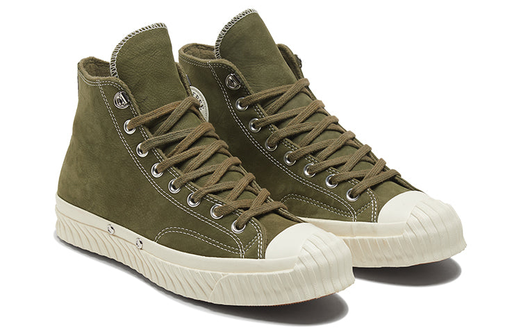 Converse Chuck 70 Bosey Water Repellent High 'Field Surplus' 169594C