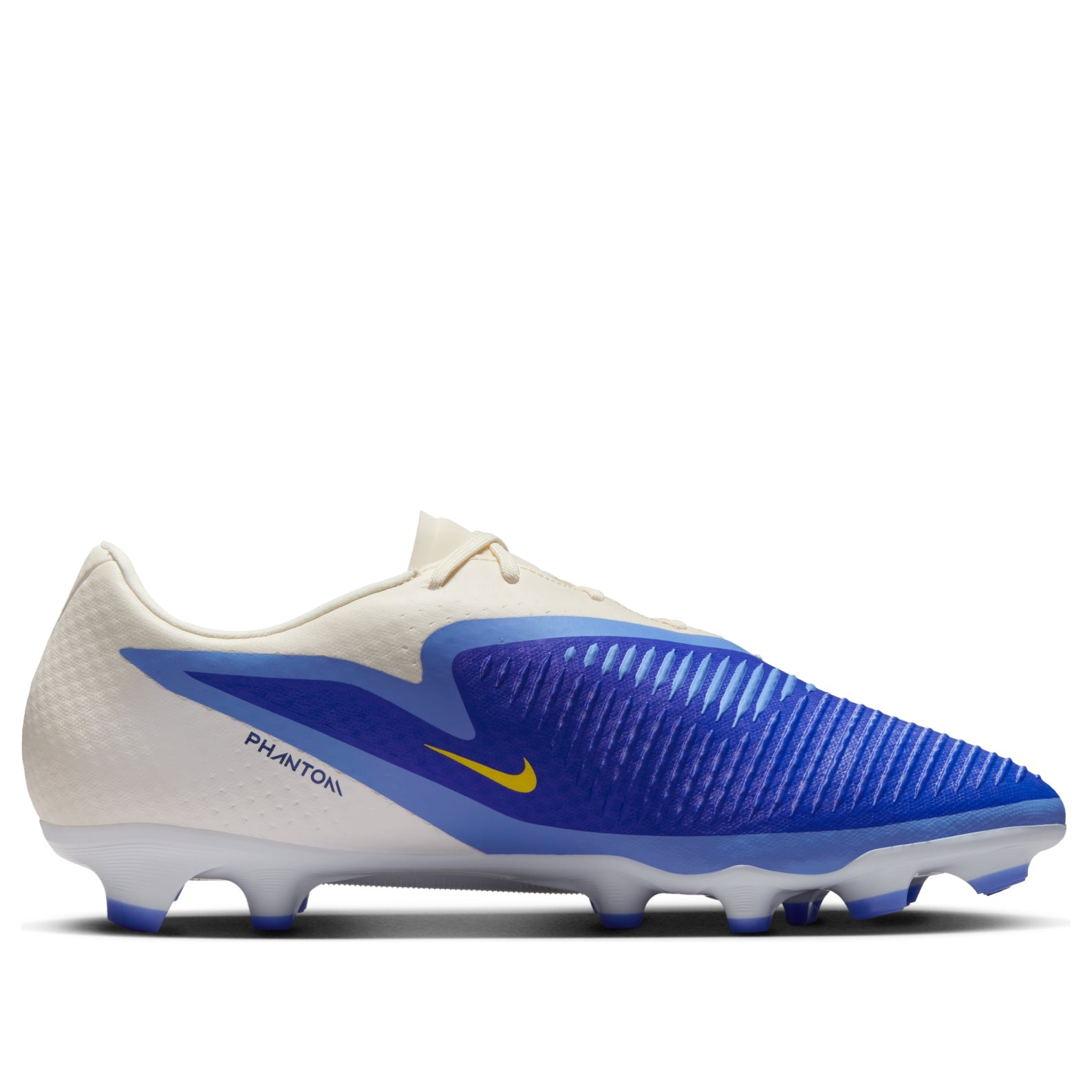 Nike Phantom 6 Low Academy MG 'Fear Nothing Pack' HQ2313-400