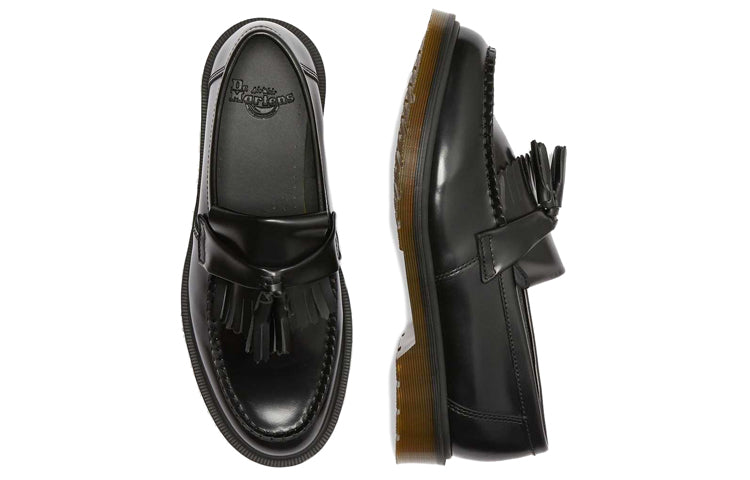 Dr. Martens Adrain JK 24369001