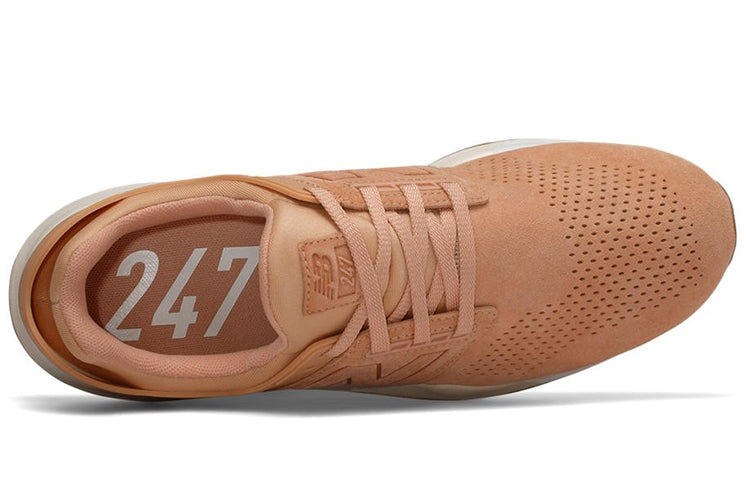 New Balance 247v2 'Beach' MS247GP