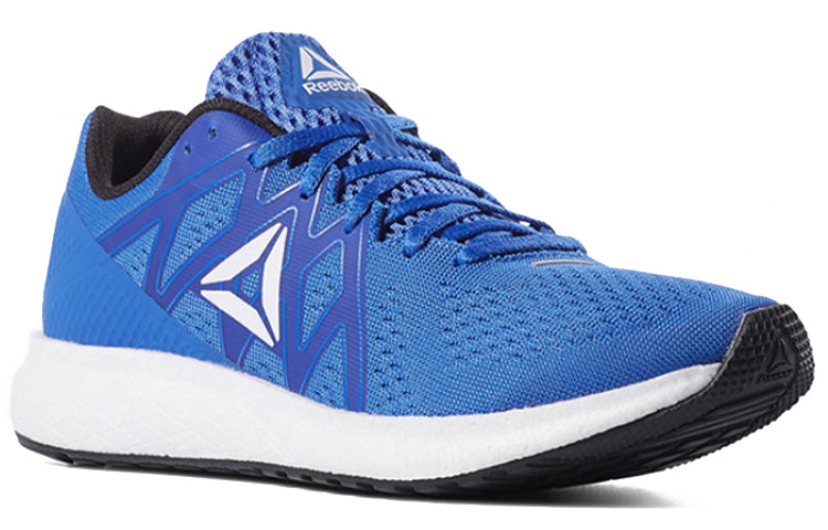 Reebok FOREVER FLOATRIDE ENERGY 'Blue' DV8277