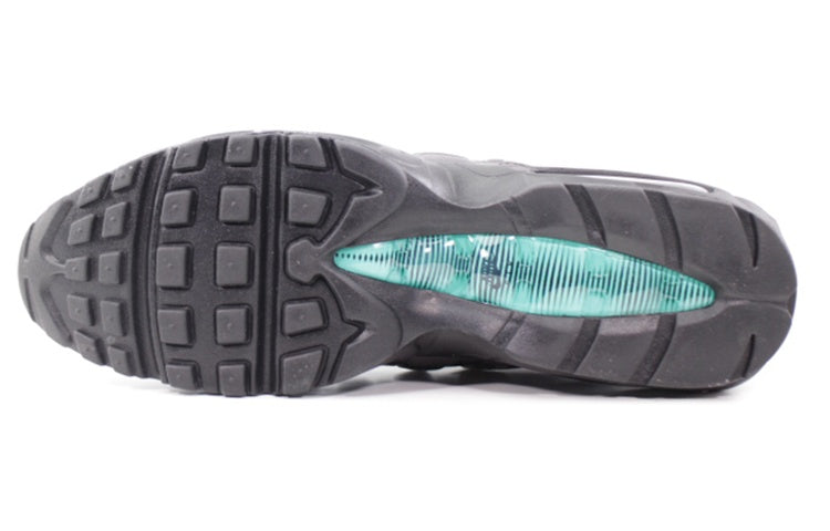 Nike x Atmos Air Max 95 'We Love Nike' AQ0925-001
