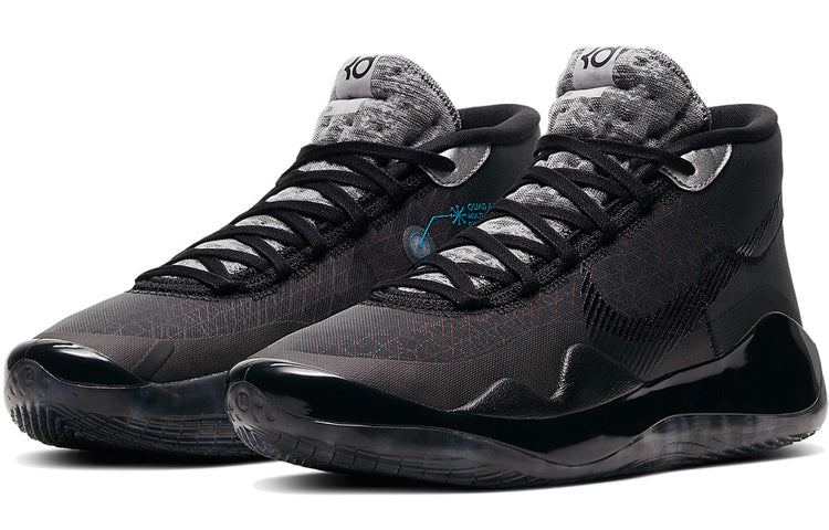 Nike KD 12 'Nets' AR4230-003