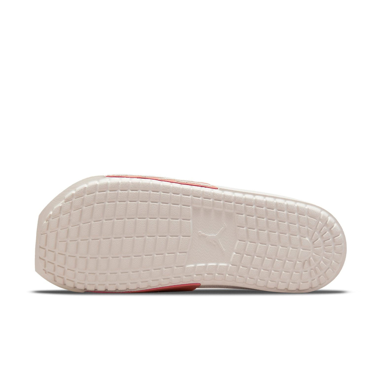 (WMNS) Air Jordan Nola Slide 'Light Madder Root' CZ8027-811