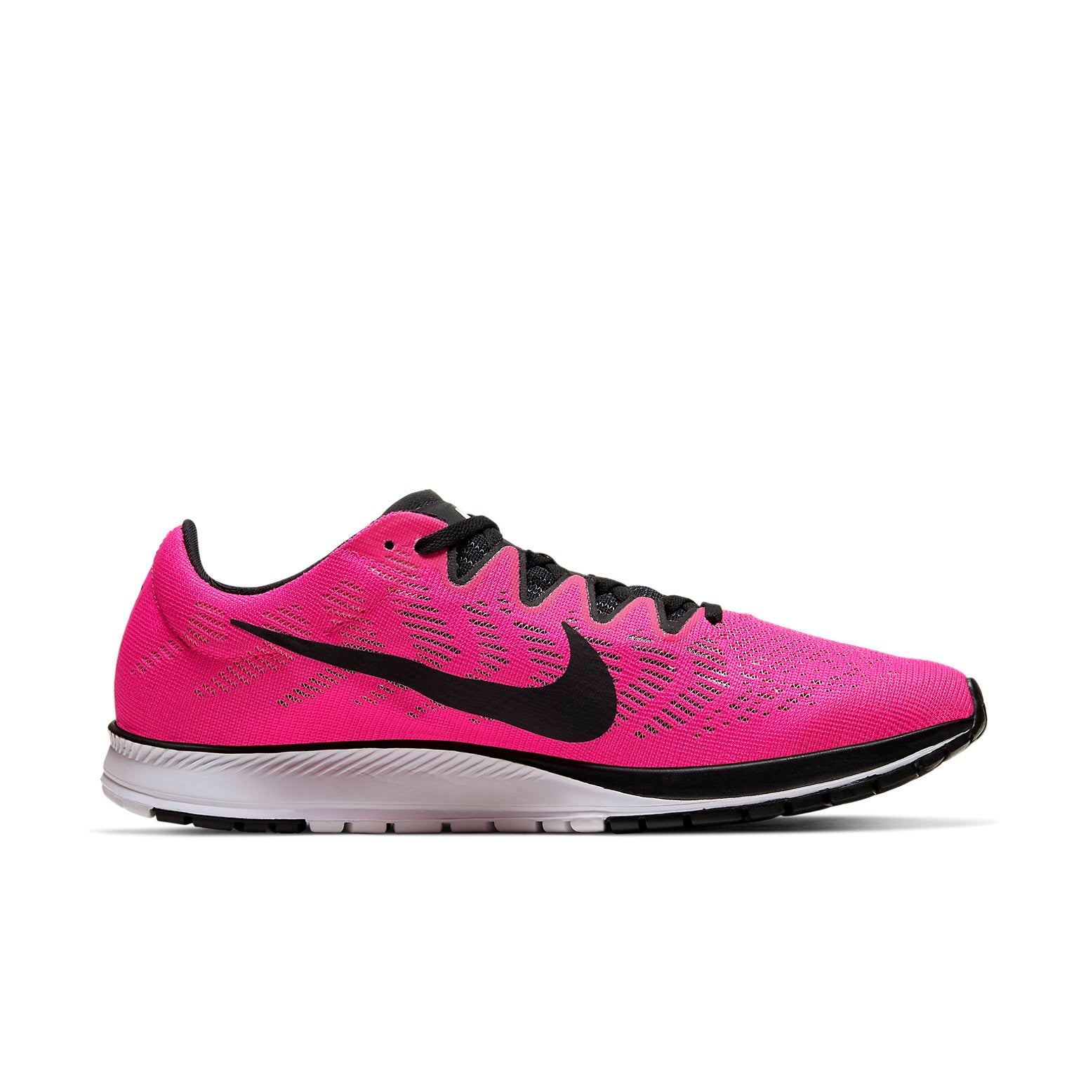 Nike Air Zoom Streak 7 'Pink Blast' AJ1699-600