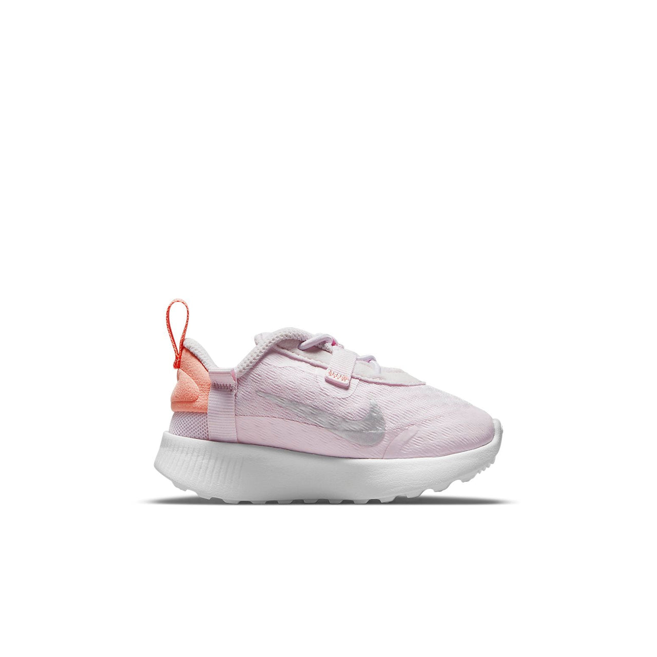 (TD) Nike Reposto 'Light Violet' DA3267-500