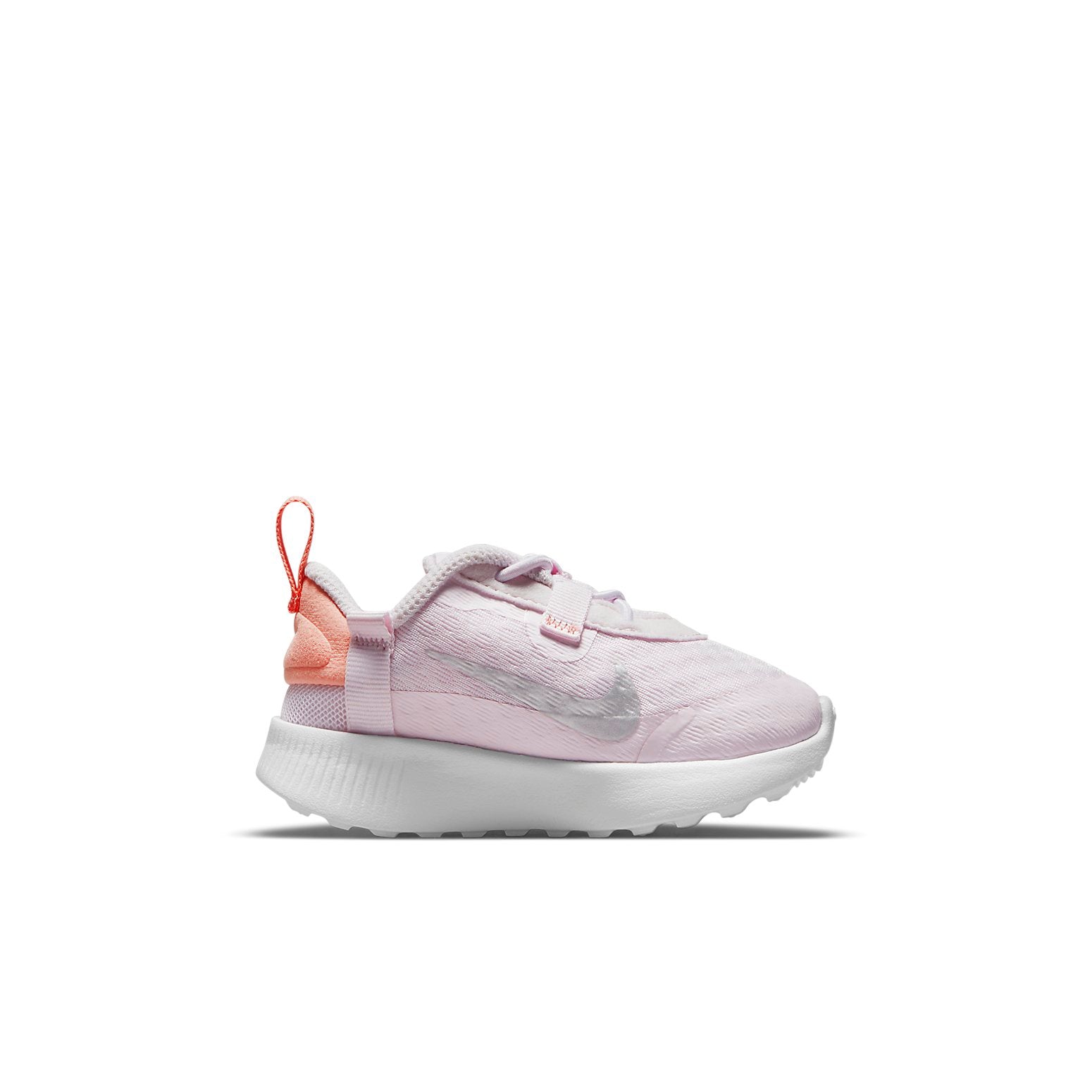 (TD) Nike Reposto 'Light Violet' DA3267-500