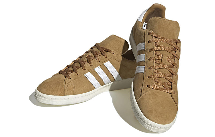 adidas Campus 80s 'Mesa' ID7317