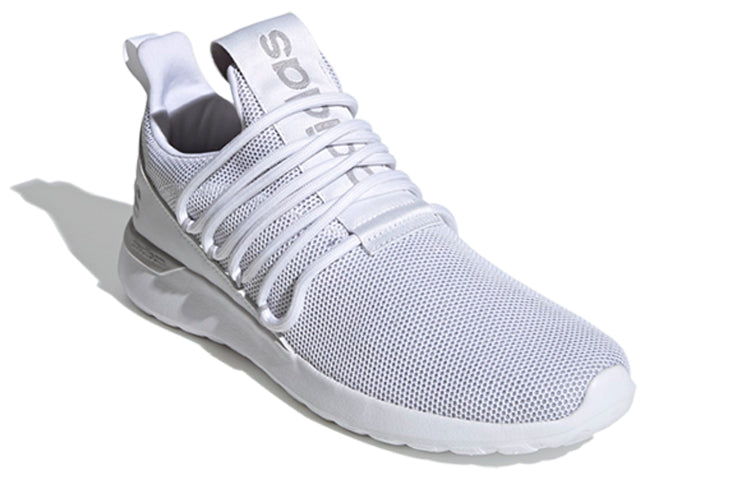 adidas Lite Racer Adapt 3.0 'Dove Grey' FX8812